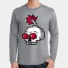 P&C Unisex Long Sleeve Fan Favorite T-Shirt  Thumbnail