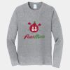 P&C Unisex Long Sleeve Fan Favorite T-Shirt  Thumbnail