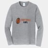 P&C Unisex Long Sleeve Fan Favorite T-Shirt  Thumbnail