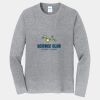 P&C Unisex Long Sleeve Fan Favorite T-Shirt  Thumbnail