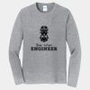 P&C Unisex Long Sleeve Fan Favorite T-Shirt  Thumbnail