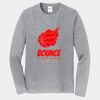 P&C Unisex Long Sleeve Fan Favorite T-Shirt  Thumbnail