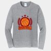 P&C Unisex Long Sleeve Fan Favorite T-Shirt  Thumbnail