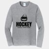 P&C Unisex Long Sleeve Fan Favorite T-Shirt  Thumbnail