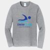 P&C Unisex Long Sleeve Fan Favorite T-Shirt  Thumbnail