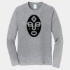 P&C Unisex Long Sleeve Fan Favorite T-Shirt  Thumbnail