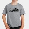 PC Youth Cotton Fan Favorite T-Shirt Thumbnail