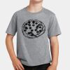PC Youth Cotton Fan Favorite T-Shirt Thumbnail