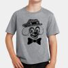 PC Youth Cotton Fan Favorite T-Shirt Thumbnail
