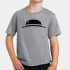 PC Youth Cotton Fan Favorite T-Shirt Thumbnail