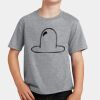 PC Youth Cotton Fan Favorite T-Shirt Thumbnail
