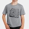 PC Youth Cotton Fan Favorite T-Shirt Thumbnail