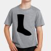 PC Youth Cotton Fan Favorite T-Shirt Thumbnail