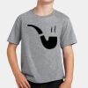 PC Youth Cotton Fan Favorite T-Shirt Thumbnail
