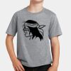 PC Youth Cotton Fan Favorite T-Shirt Thumbnail