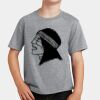 PC Youth Cotton Fan Favorite T-Shirt Thumbnail