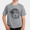 PC Youth Cotton Fan Favorite T-Shirt Thumbnail