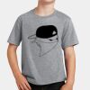 PC Youth Cotton Fan Favorite T-Shirt Thumbnail