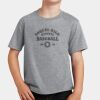 PC Youth Cotton Fan Favorite T-Shirt Thumbnail