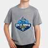 PC Youth Cotton Fan Favorite T-Shirt Thumbnail