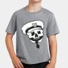 PC Youth Cotton Fan Favorite T-Shirt Thumbnail