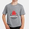 PC Youth Cotton Fan Favorite T-Shirt Thumbnail