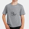 PC Youth Cotton Fan Favorite T-Shirt Thumbnail