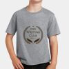 PC Youth Cotton Fan Favorite T-Shirt Thumbnail