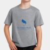 PC Youth Cotton Fan Favorite T-Shirt Thumbnail