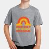 PC Youth Cotton Fan Favorite T-Shirt Thumbnail