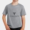PC Youth Cotton Fan Favorite T-Shirt Thumbnail