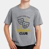 PC Youth Cotton Fan Favorite T-Shirt Thumbnail