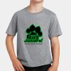PC Youth Cotton Fan Favorite T-Shirt Thumbnail