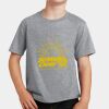 PC Youth Cotton Fan Favorite T-Shirt Thumbnail