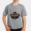 PC Youth Cotton Fan Favorite T-Shirt Thumbnail