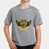 PC Youth Cotton Fan Favorite T-Shirt Thumbnail