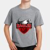 PC Youth Cotton Fan Favorite T-Shirt Thumbnail