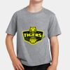 PC Youth Cotton Fan Favorite T-Shirt Thumbnail