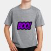 PC Youth Cotton Fan Favorite T-Shirt Thumbnail