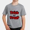 PC Youth Cotton Fan Favorite T-Shirt Thumbnail