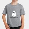 PC Youth Cotton Fan Favorite T-Shirt Thumbnail