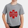 PC Youth Cotton Fan Favorite T-Shirt Thumbnail