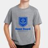 PC Youth Cotton Fan Favorite T-Shirt Thumbnail