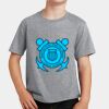 PC Youth Cotton Fan Favorite T-Shirt Thumbnail