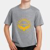 PC Youth Cotton Fan Favorite T-Shirt Thumbnail