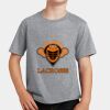 PC Youth Cotton Fan Favorite T-Shirt Thumbnail