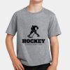 PC Youth Cotton Fan Favorite T-Shirt Thumbnail