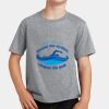 PC Youth Cotton Fan Favorite T-Shirt Thumbnail