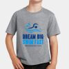 PC Youth Cotton Fan Favorite T-Shirt Thumbnail