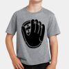 PC Youth Cotton Fan Favorite T-Shirt Thumbnail